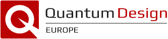 Quantum Design Europe