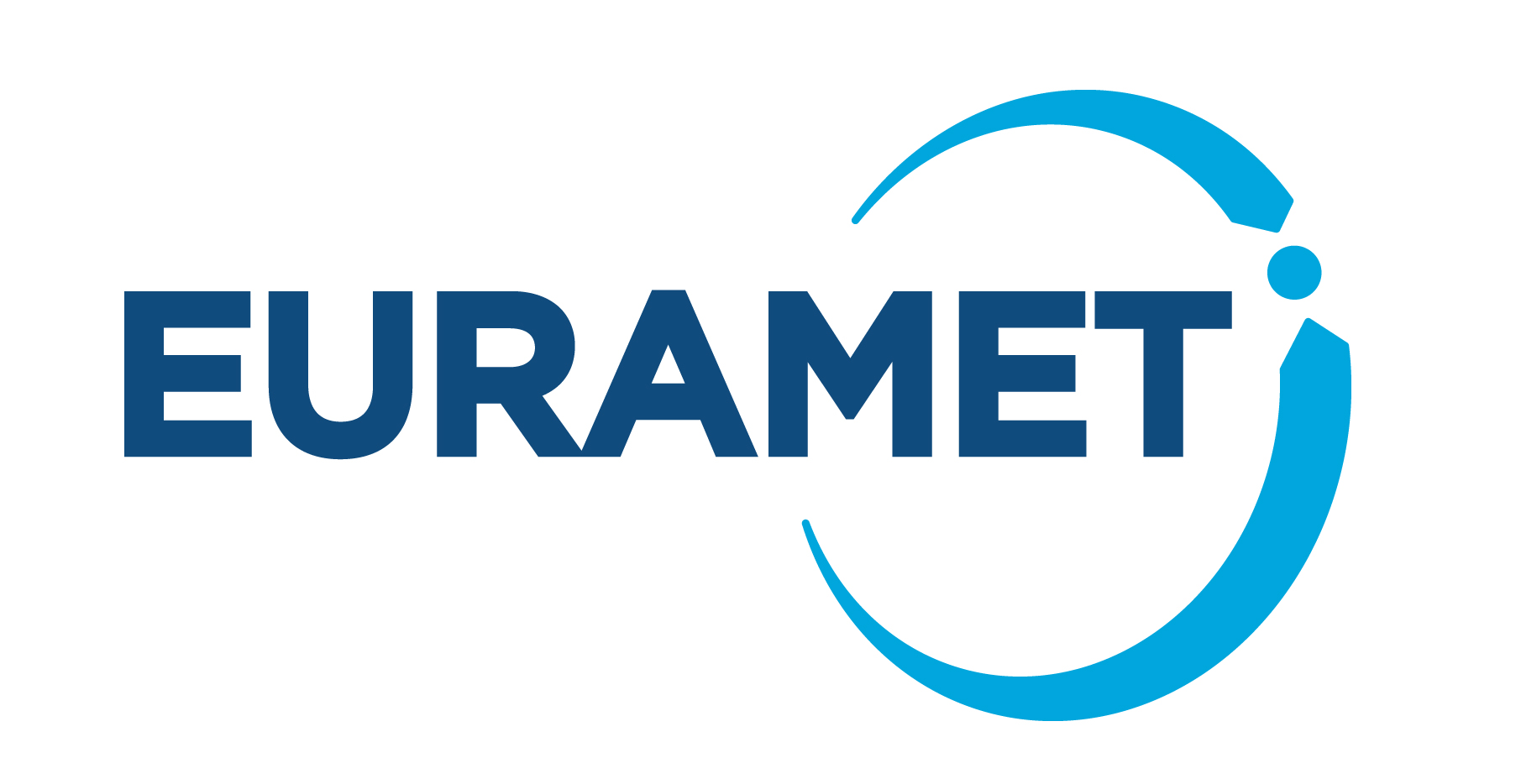EURAMET GENERAL ASSEMBLY MEETINGS 2025
